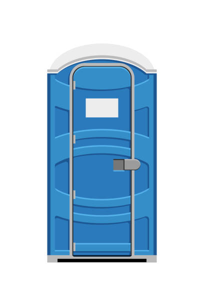 Best Portable Toilets for Disaster Relief Sites in New Castle Northwest, PA