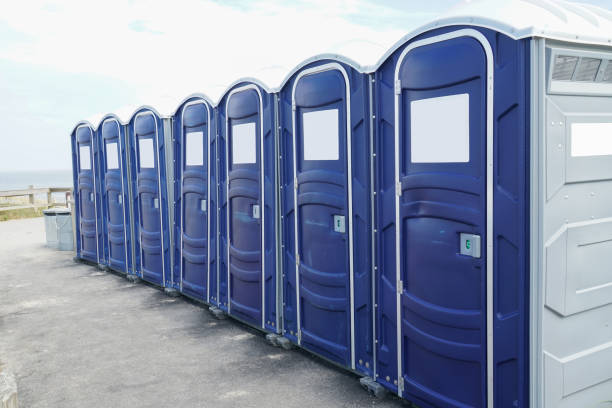 Best Event Portable Toilet Rental in New Castle Northwest, PA